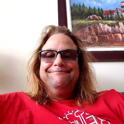 Profile Picture of DAVID Mashinter (@DRM20661) on Twitter