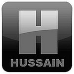 Profile Picture of Hussain Ahmed (@Dhaka Designs) on Flickr