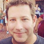 Profile Picture of Scott Pappas (@yourbuddyscott) on Instagram