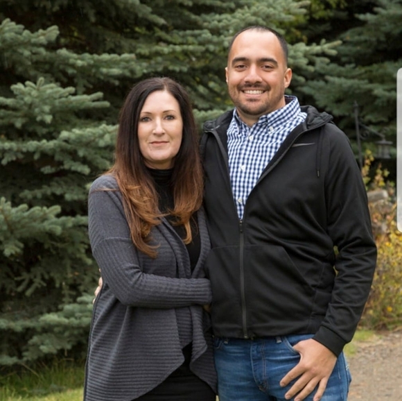 Lisa Moilanen - Poshmark Profile Picture of Lisa Moilanen (@ldmlou) on Poshmark