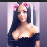 Profile Picture of Elise Beauchamp (@elisebeauchamp_) on Instagram