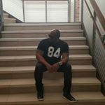 Profile Picture of Michael Keys (@mkeys78) on Instagram