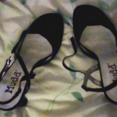 Profile Picture of Repel Rapists (@TweetImplosion) on Twitter