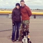 Profile Picture of Kevin McGuiness (@kevinmcguiness) on Instagram