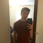 Profile Picture of Tyler Wernette (@Tyler-Wernette) on Facebook