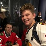 Profile Picture of Peter Szewczyk (@szewczyk_peter) on Instagram