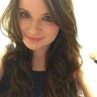 Profile Picture of Alicia Mccormick (@alicia-mccormick) on Quora