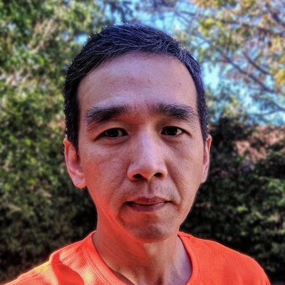 Profile Picture of Scott Yang (@scottyang) on Twitter