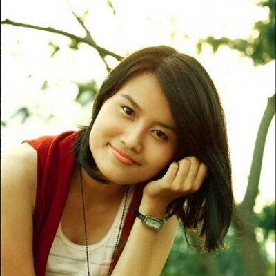 Profile Picture of Châu Kim Ngọc (@chaukimngoc) on Twitter