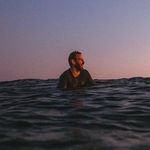 Profile Picture of robert goodman (@robgoodmanphoto) on Instagram