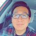 Profile Picture of Eric Tso (Navajoe ) (@eric.tso.792) on Facebook
