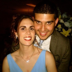 Profile Picture of Ronald Lugo (@rillestboi) on Myspace
