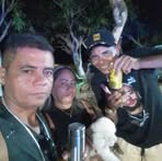 Profile Picture of Max Garci (@Max-Garci) on Facebook