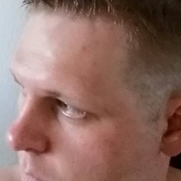 Profile Picture of Derick Andrews (@derick-andrews) on Quora