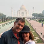 Profile Picture of Barry Burstein (@barry.burstein.9) on Facebook