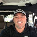 Profile Picture of David Tucker (@davidtuck999) on Instagram
