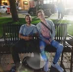 Profile Picture of Jon Boisclair (@jon.boisclair.3) on Facebook