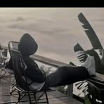 Profile Picture of Joshua DelosSantos (@joshua.delossantos.169059) on Facebook