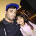Profile Picture of Alex Neto (@alex.neto.96387) on Facebook