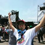 Profile Picture of 今井隆文 (@imataka_tenpa) on Instagram