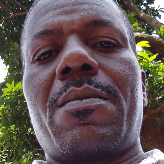 Stephen Omatera - Tiktok Profile Picture of Stephen Omatera (@omastep) on Tiktok