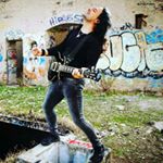 Profile Picture of David Sorroche (@davidsorrocheoficial) on Instagram