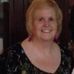 Profile Picture of Jan Armstrong (@jan.armstrong.904) on Facebook