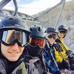 Profile Picture of Scott Feldhaus (@scottfeldhaus) on Instagram