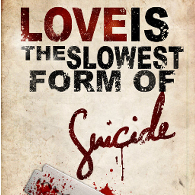 Profile Picture of Daryl Deshields (@DeshieldsDaryl) on Twitter