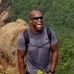 Profile Picture of Jelani Patterson (@jelani.patterson.3) on Facebook