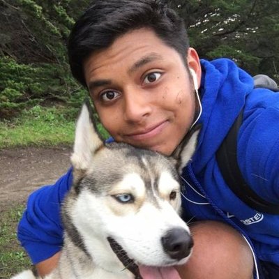 Profile Picture of Kevin Mendizabal (@kevbought) on Twitter