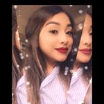 Profile Picture of Ruby Salinas (@rubysalinas18) on Instagram