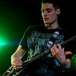 Profile Picture of Brent Boyer (@brent_boyer) on Instagram