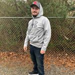 Profile Picture of Chase Hendrix (@chasehendrix15) on Instagram