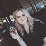 Profile Picture of Christina Kellner (@ckellner) on Instagram