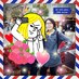 Profile Picture of Kitty Jofee Woo (@kittyjofeewoo) on Twitter