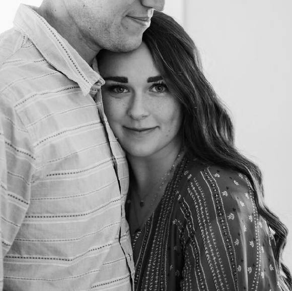 Profile Picture of Mckenzie Hale (@hale_mabey) on Poshmark