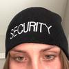 Profile Picture of Emma Steele (@@emmasteeleyogurl) on Tiktok