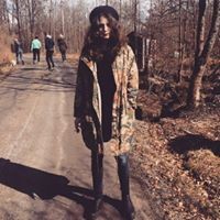 Profile Picture of Amanda Kropp (@amanda-kropp) on Quora