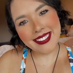 Marina Sampaio Santos - Instagram Profile Picture of Marina Sampaio Santos (@marina__sampaio) on Instagram