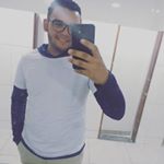 Profile Picture of Carlos Eduardo (@carlos.marquezb) on Instagram