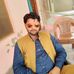 Profile Picture of Mushir Ahmed (@Mushir-Ahmed) on Facebook