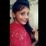 Purnima Debnath - Instagram Profile Picture of Purnima Debnath (@pd341794) on Instagram