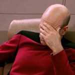 Profile Picture of Richard Trager (@richardtrager1408) on Instagram