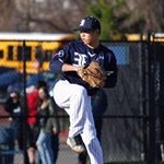 Profile Picture of Jimmy Fong (@jfong_22) on Instagram