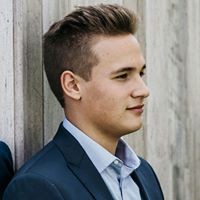 Profile Picture of Tom Raeves (@tom-raeves) on Quora