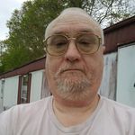 Profile Picture of Jeff Michaels (@michaels9503) on Instagram
