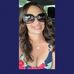 Profile Photo of Jennifer Caminiti Shoemaker (@jennifer.c.shoemaker.5) on Facebook