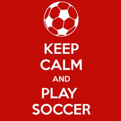 Profile Picture of Anthony Prisco (@AnthonyPrisco11) on Twitter