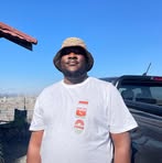Profile Picture of Shorai Martin Huwa (@martins.huwa) on Facebook